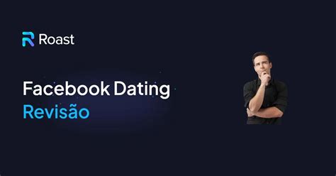 fiesta encontros|Facebook Dating